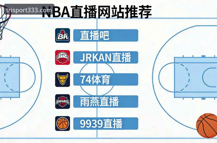 体育高清直播必备 333体育平台体育高清直播必备功能全面评测——资深用户的真实体验分享