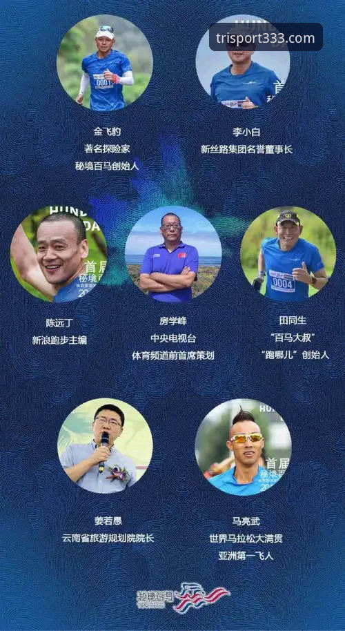 333体育平台体育娱乐服务使用教程：从注册到投注完整操作指南
