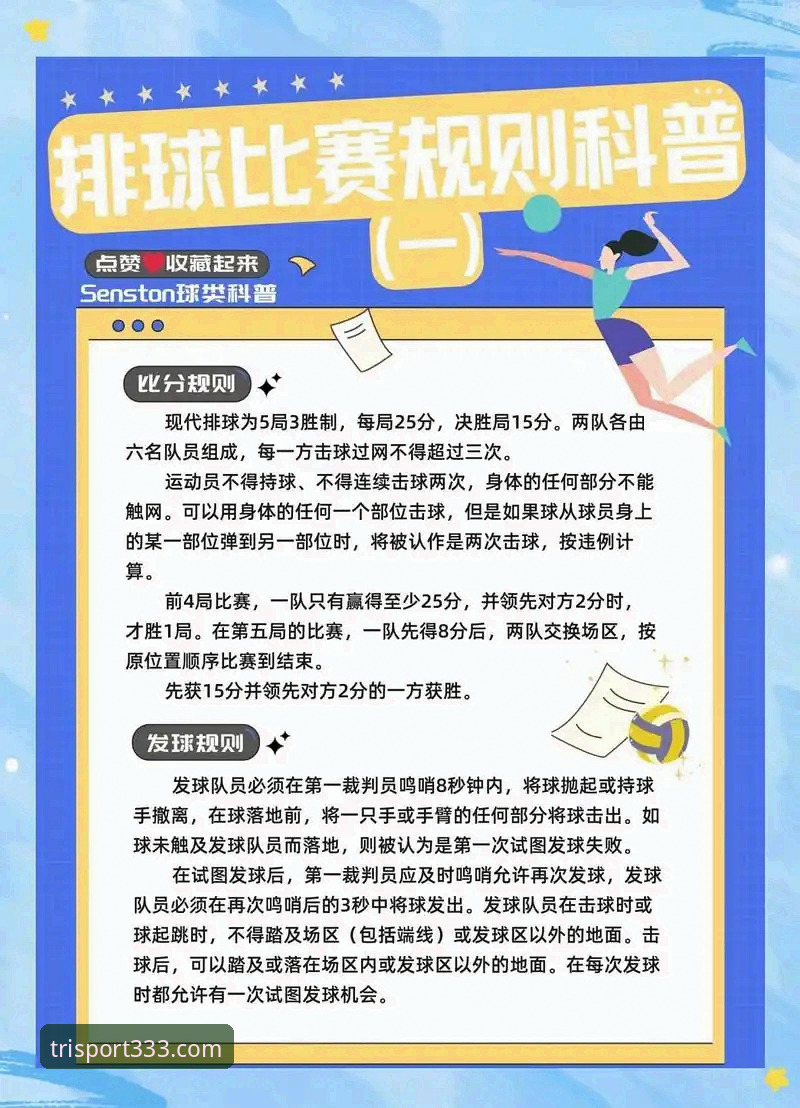 体育最新版本 欧冠女排逆转之战深度复盘:在333体育平台掌握赛事分析操作教程