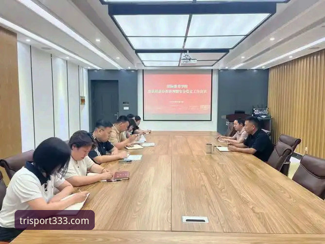体育安全稳定怎么样 333体育平台安全稳定体验教程:从注册到投注的完整操作指南