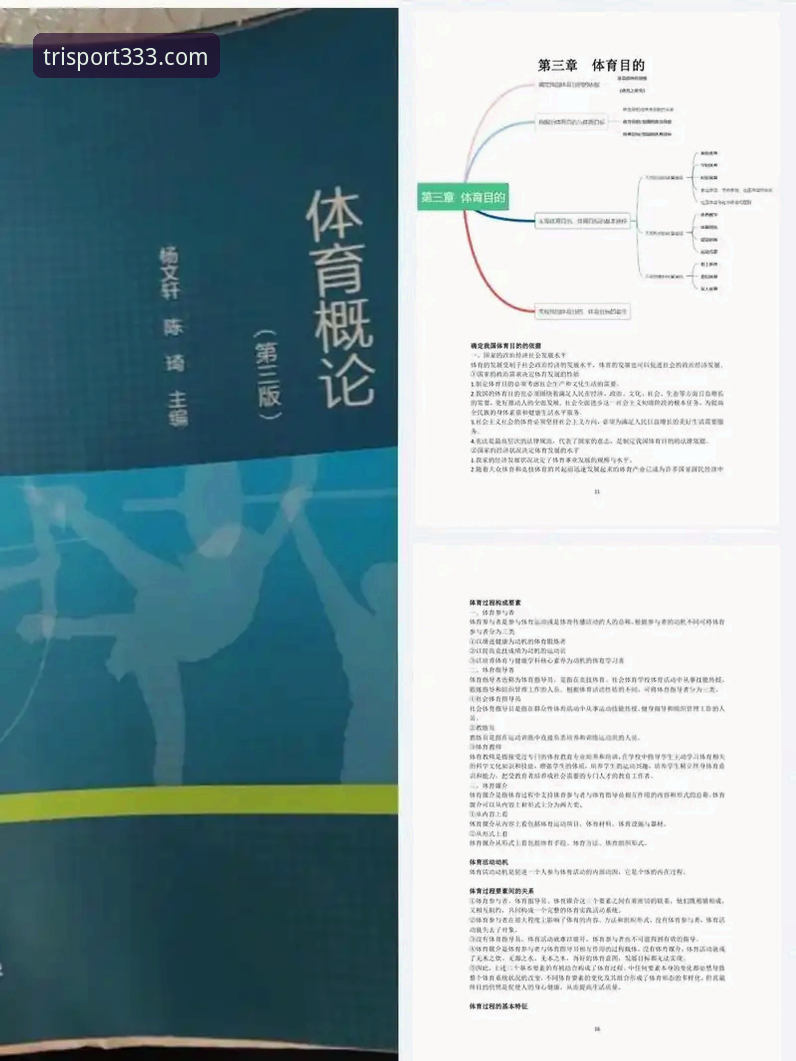 体育怎么注册 333体育平台注册实用指南:从新手到高手的必备知识