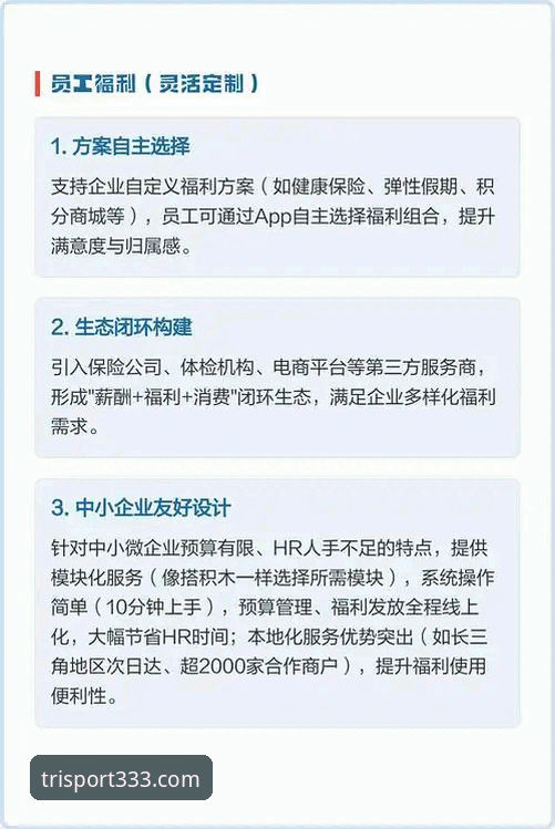 333TY官方网站功能详解 3大核心功能解析:333TY官方网站功能详解助你快速上手体育投注